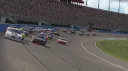 All-American Cup Series splash
