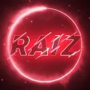 Raiz Brasil splash