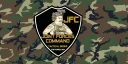 Joint Forces Command: Tactical Unit splash