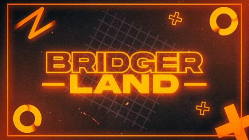 discord.bridger.land