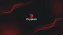 Crypton