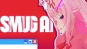 Smug Ally splash