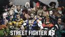 Gouki Pirates Banner