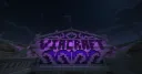Viacraft.net | Based and always will be. splash