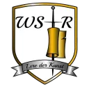 Western Swordsmanship Technique and Research splash