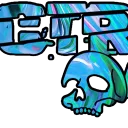 eDad's eFam splash