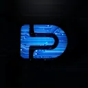 DemiZe Gaming splash