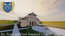 Ro-FSSP Banner