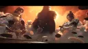 Yosoku splash