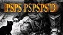 ₊⊹ Cat Eggs ⊹₊ Discord server banner