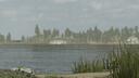 Voice of Chernobyl's Official Server Banner