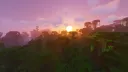 𝙐𝙡𝙩𝙧𝙖𝘽𝙪𝙞𝙡𝙙 splash