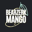 Mango’s baskets of fruit splash