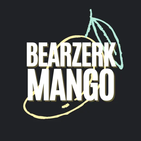 Mango’s baskets of fruit splash