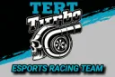 Turbo Esports Racing Team splash