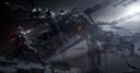LA TILIN GANG Banner