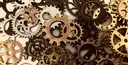 ゛‧₊˚ Art Metropolis ₊⊹ ꩜ Discord server banner
