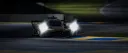 FRT iRacing eSports splash