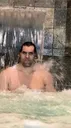 splash