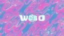 Wobo splash