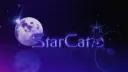 StarCat splash