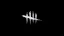 Dead by Daylight 🇸🇰🇨🇿 splash
