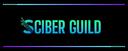 Sciber Guild Banner