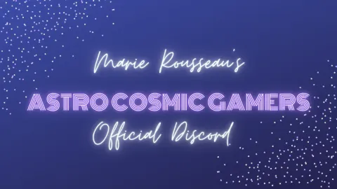 Egoist Media LLC splash