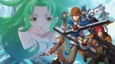 The Geofront splash