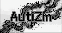 AuTizm