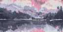 𝐓𝐨𝐦𝐨𝐝𝐚𝐜𝐡𝐢: 𝐓𝐡𝐞 𝐆𝐚𝐦𝐞 splash
