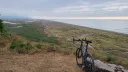 Humboldt County splash