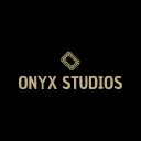 ONYX Studios™ splash