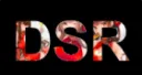 DSR splash