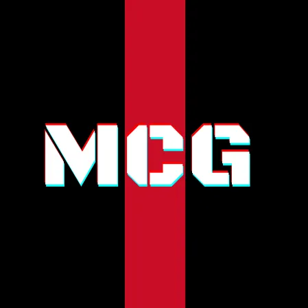 Marine Corps Gaming splash
