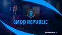 Join the 👥 Gmod Republic 👥 Discord Server!