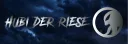 Hubi_der_Riese splash