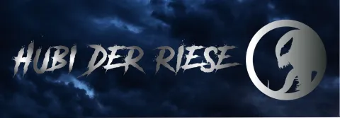 Hubi_der_Riese splash