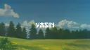 splash