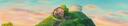 ･ﾟcliff by the sea ･ﾟ Banner