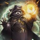Godly_Grotato's Server Banner