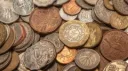 Numiscord Banner