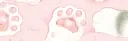 🌸 Unis Pawhub splash