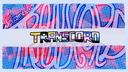 TransCord Discord Server | Discord Invite