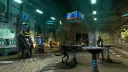 ПБ Свободная Бухта splash