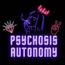 *ﾟ Psychosis Autonomy Banner