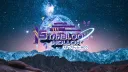 Starbloom Hollow 🌸 Discord server banner