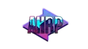 Transcendence RP Discord server banner