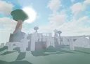 splash