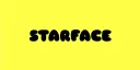 Starface splash